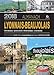 Almanach du Lyonnais-Beaujolais 2018 by 