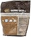 Caffe D'Amore Gourmet Cocoa Mix, Sipping Chocolate, 2-Pound