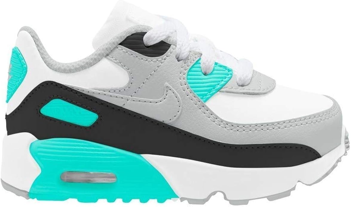 nike air max more casual