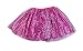 The Hair Bow Company Girl Sparkle Glitter Tulle Tutu Skirt 11