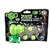 Toyswill® Plants VS Zombies Gourd Shooter Plastic Toy for Fans