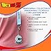 Dragon Ball Dragonball Collectibles Z Capsule Corp Lanyard with Charm