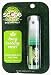 SCOPE Outlast Breath Mist, Long Lasting Mint 0.24 oz