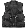 Herebuy8-Mens-Mesh-Fishing-Vest-Multi-Pockets-Photography-Outdoor-Jacket