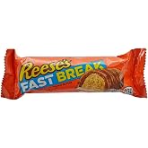 Reese's Fast Break Bar, 1.80oz