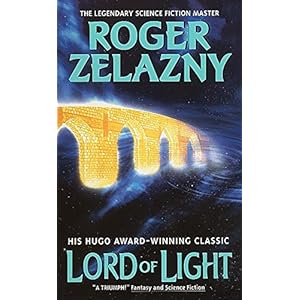 Lord of Light