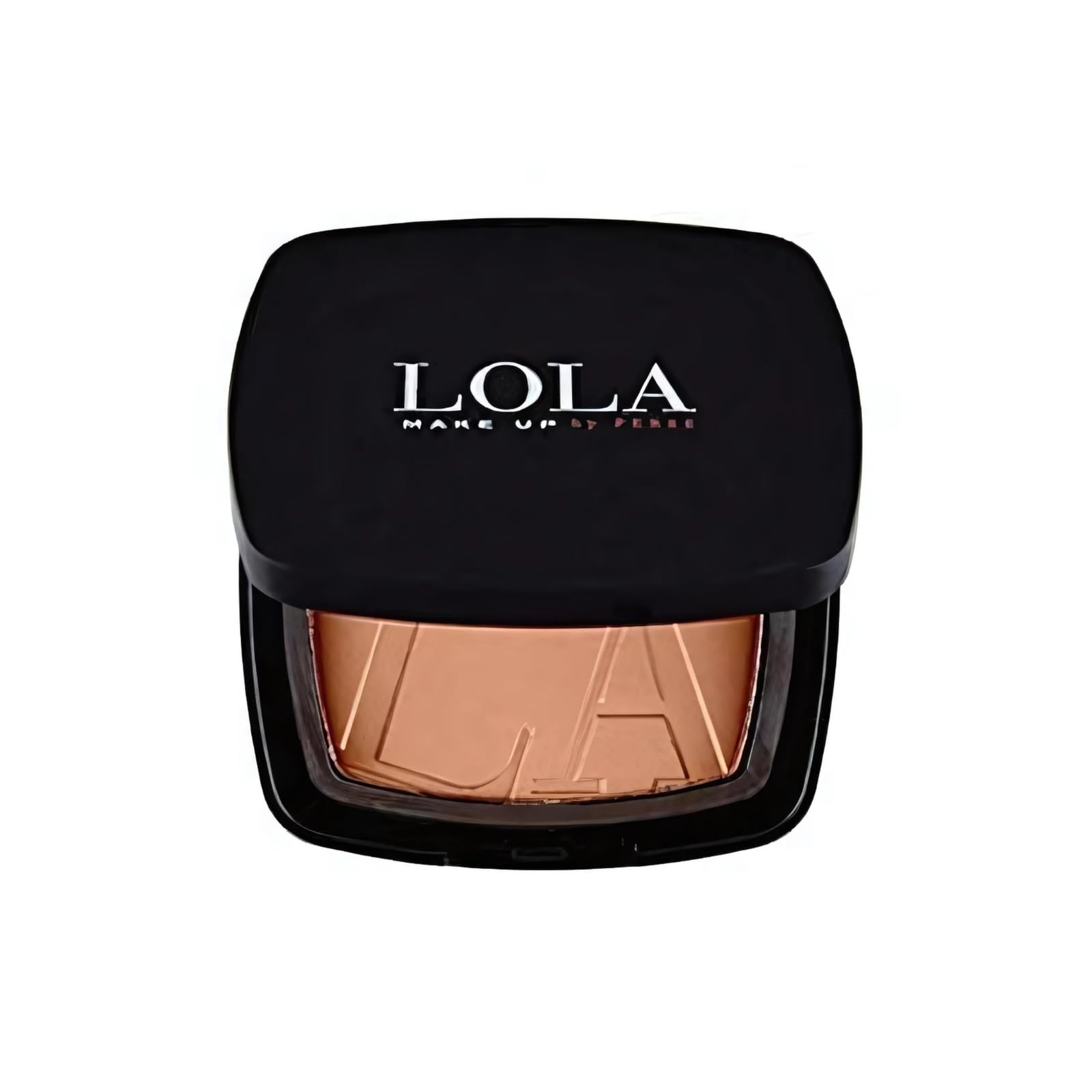 LOLA MATTE SILKY FINISH PRESSED POWDER (R018)
