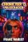 Livro Chronocyber 13: Pulsecracker