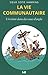 La vie communautaire : Un trésor dans des vases d'argile by 
