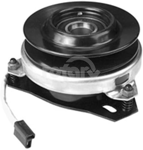 Lawn Mower Electric PTO Clutch Replaces AYP/ROPER/SEARS 106316X