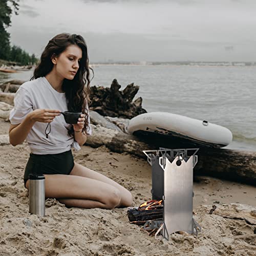 51QCtQAwwPL.jpg