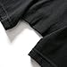 SUI SONG Brand Men's Underwear Super Soft Cotton Elastic Force Boxer Underwear 2-Pack