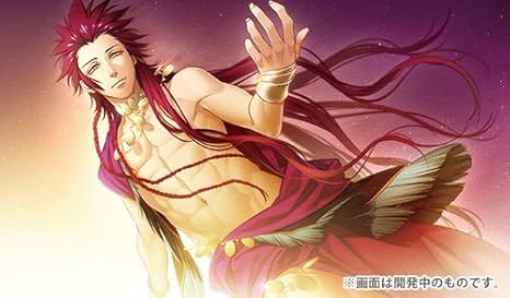 Amazon 神々の悪戯 Infinite 通常版 特典なし Ps Vita ゲームソフト