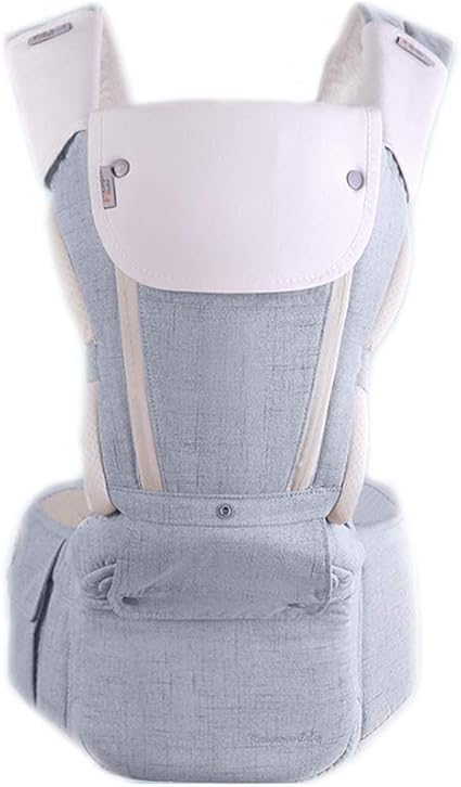 porte bebe devant derriere