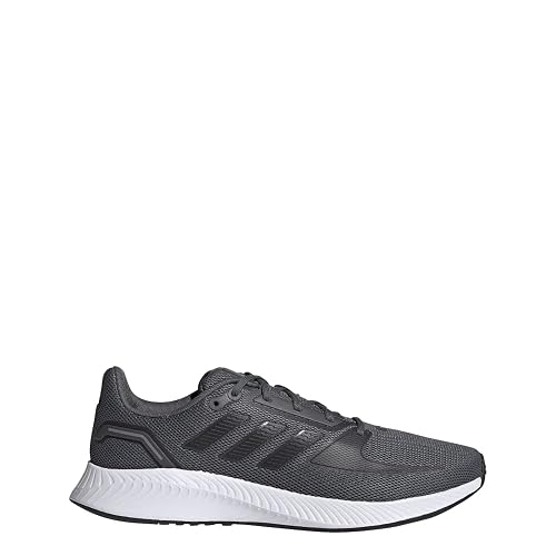 adidas gazelle silver green womens adidas Men Running Shoes Runfalcon 2.0 main image 0