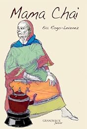 Mama Chai