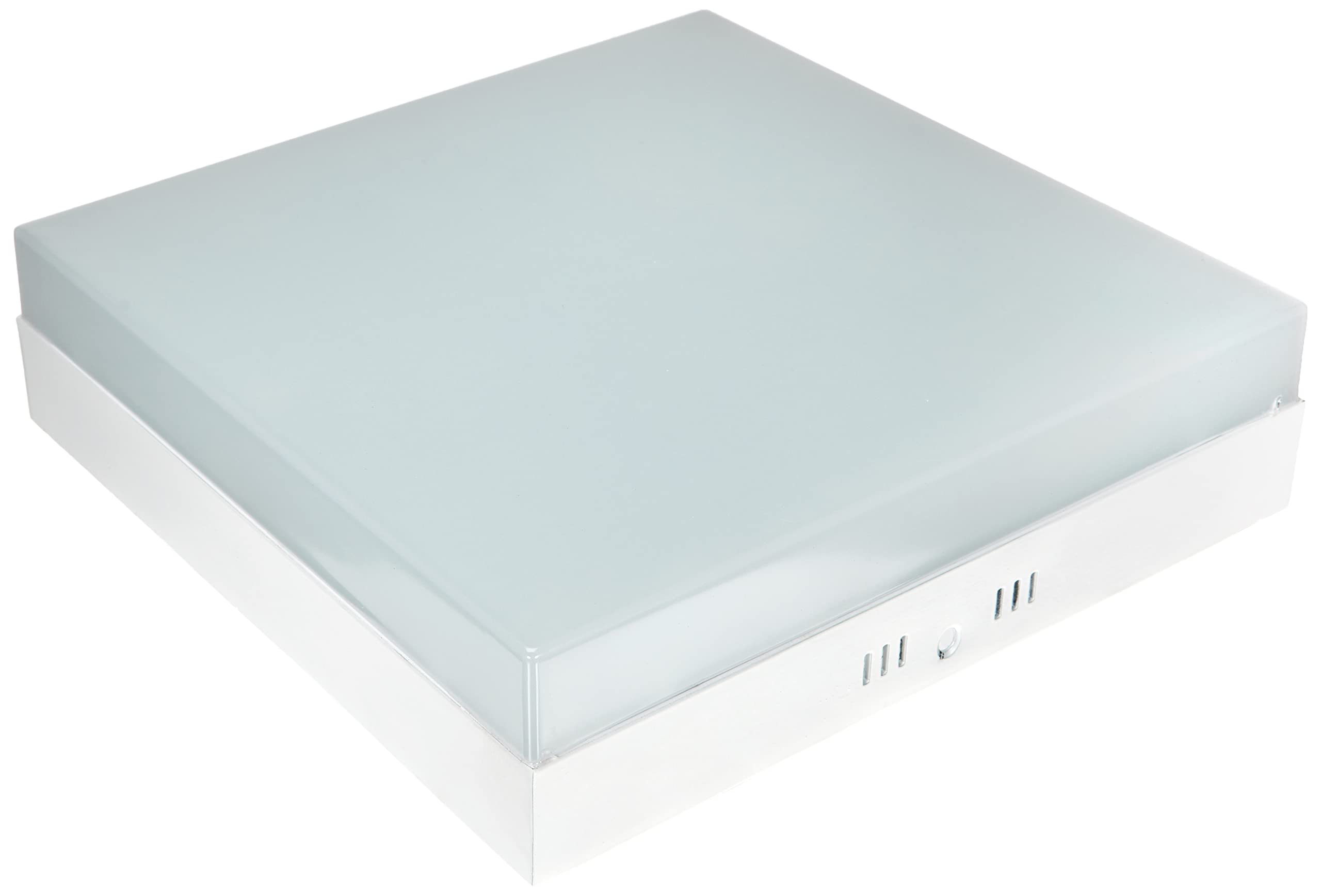 Fbright Led Dwonlight, White