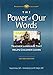The Power of Our Words: Teacher Language That Helps Children Learn
