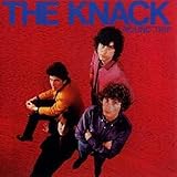 ラウンド・トリップ+1(紙ジャケット仕様)