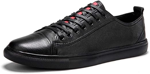oc men's shoes near me