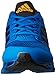 adidas Performance Men's Springblade Drive M Running Shoe