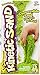 Kinetic Sand 2 LB Pack Neon Green