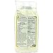 Bob's Red Mill Whole Grain Organic Quinoa Flour, 22 Ounce (Pack of 4)