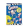 Hasbro-Gaming-Juego-de-mesa-Gestos-B0638105