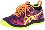 ASICS Women's GEL-Fujirunnagade Running Shoe
