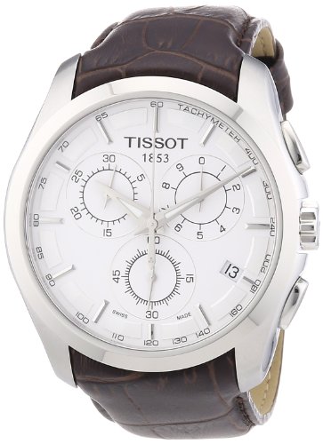 Tissot 1853: Amazon.com