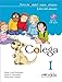 Colega 1 - pack alumno + ejercicios + CD audio (Spanish Edition)