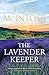 The Lavender Keeper