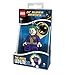 LEGO DC Universe The Joker Key Light
