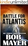 Battle for Atlantis