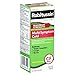 Robitussin Peak Cold Multi-symptom Cold, Maximum Strength, 4 Ounce