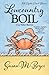 Lowcountry Boil (A Liz Talbot Mystery Book 1)