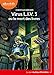 Virus l.I.V. 3 Ou la Mort des Livres by