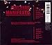 Manifesto