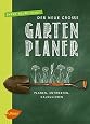 Gartengestaltung Das Praxisbuch: Amazon.de: Barbara Resch ...
