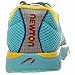 Newton Distance S III Women's Running Shoes - 7 - Blue