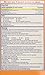 Alka-Seltzer Plus Severe Cold and Flu Day Powder, 6 Count