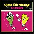 Era Vulgaris [Vinyl]