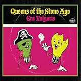 Era Vulgaris [Vinyl]