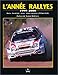 L'Année Rallyes, 1999-2000 by 