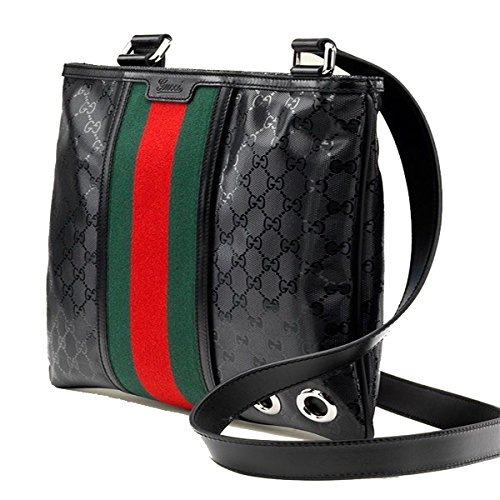 Gucci Handbags Price In Saudi Arabia