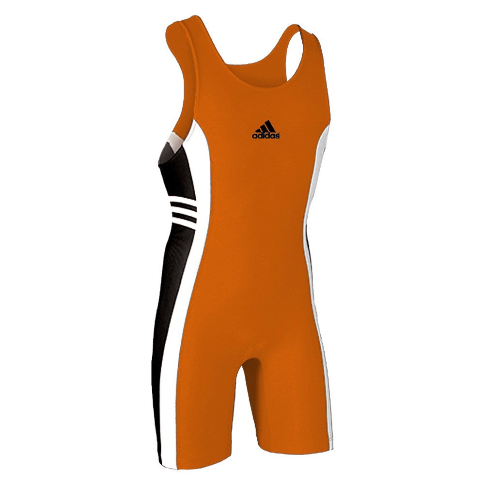 adidas Response 2 Wrestling Singlet Shoes Men