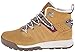 Salomon Women's Utility TS CSWP W Winter Performance Shoe
