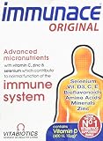 IMMUNACE 30 Tablets