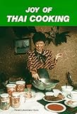 Joy of Thai Cooking by 