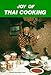 Joy of Thai Cooking by 
